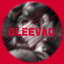 Gleevac