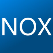 Nox avatar