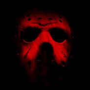 Apoc