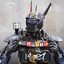 Chappie