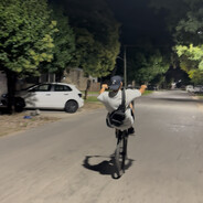 EzequielKN