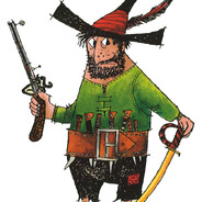 akaBounty avatar