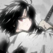 没有你觉得如果