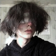 dead inside (12 y. o.)