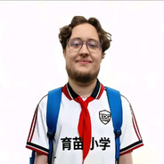 育苗小学教导主任