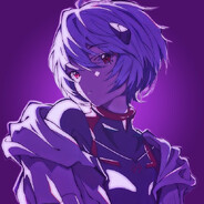 -ark4ne avatar