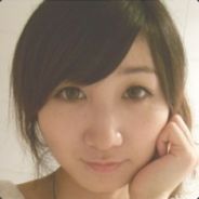 人类不要互相伤害