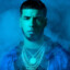 Anuel AA