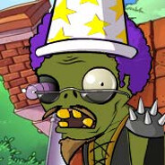 1500 gigs of PNGs avatar