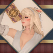 大学英语视听说