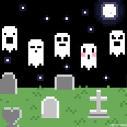 MightyHawk6488