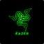 RaZer