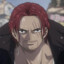 Shanks