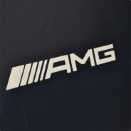 别开枪！自己人！