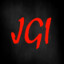 JGI