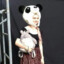 grimes