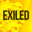 EXILED_OP