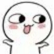 中医男科陈主任