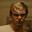 Dahmer