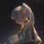 Aniyu