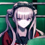 Kako Tsukumo