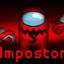 Impostor