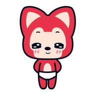 溧阳华硕旗舰店