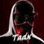 TADX