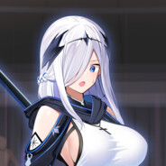 你又在说什么小猪话づ