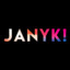 Janyk