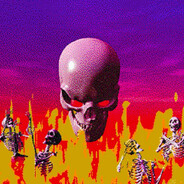 carpe diem - steam id 76561199471523916