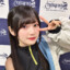 青木陽菜