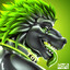 Rocki