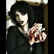 Zeit ist das kostbarste Geschenk