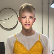 Mrs Cadd (tartmaxxer)