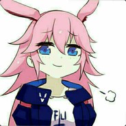 我永远喜欢薇尔莉特