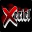 Xeriel