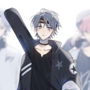 重生之我真的不是以冬