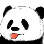 不是马枪，是人情世故