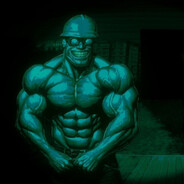 Ебанутый стояк