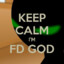 FD God