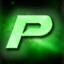 Pumpan