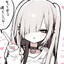 Neko