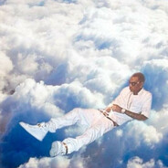 vacant - steam id 76561199071652855