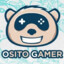 Ositogamer48