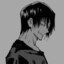 Toji fushiguro