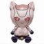 killer queen