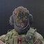 Sen