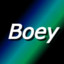 Boey_TV