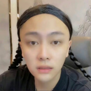 我看看怎么个事！